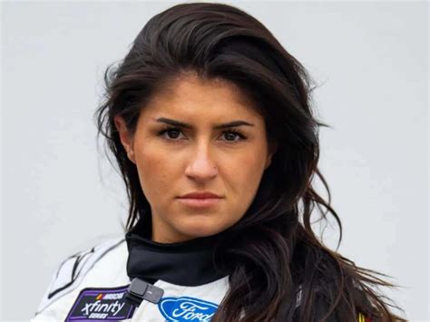 hailie deegan images|[100+] Hailie Deegan Wallpapers 